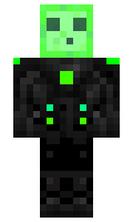 ImCrxzzyyy minecraft skin
