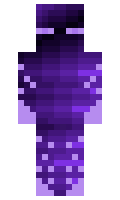 860c74750f6fb4 minecraft skin