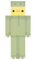 biscuitbetty minecraft skin