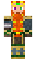 inventor907 minecraft skin