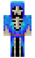 stymer111 minecraft skin