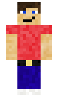 860f4d6c533fbf minecraft skin
