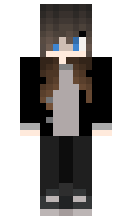 861199d921f5ea minecraft skin
