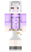 861215d8465bf2 minecraft skin