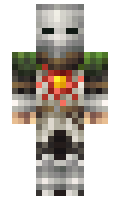 SamNukem minecraft skin