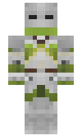 8613cc120ca5af minecraft skin