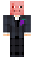 861570972b18ce minecraft skin