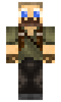 makerstache minecraft skin