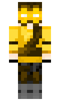 861758214138a1 minecraft skin