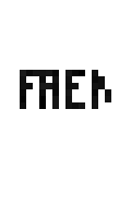 optifineg5 minecraft skin