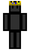 8617aaa9b2c961 minecraft skin