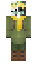 861813856aec2b minecraft skin