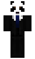 8618140b644784 minecraft skin