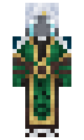 8619ce42b313b7 minecraft skin