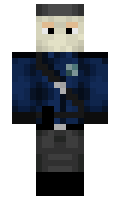 mezut09 minecraft skin