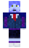 861ac61a0e2891 minecraft skin