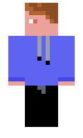 861ac8d619a54f minecraft skin