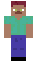 FastBats5 minecraft skin