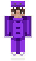 Jaygeee3 minecraft skin