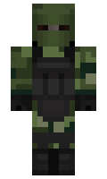 861ced6001f015 minecraft skin