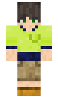 861cedd7853789 minecraft skin