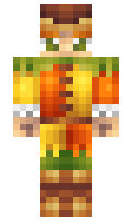 861da54480b435 minecraft skin