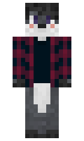 861e2101c95789 minecraft skin
