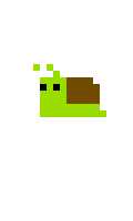861ed8dc89a430 minecraft skin
