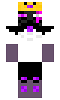 861ee8fd85822d minecraft skin