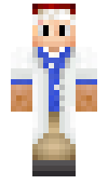 8620d0b8f12f64 minecraft skin