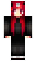 8621e08f15d67f minecraft skin