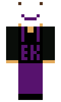 862302a2f77825 minecraft skin