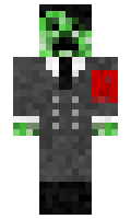 krazypotato68 minecraft skin