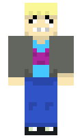 8623b3e4126d59 minecraft skin