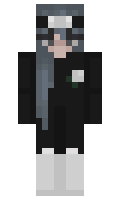 8623de391bfb2a minecraft skin