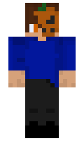 8624c2bfe554a3 minecraft skin