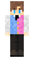 8626036cf49d97 minecraft skin
