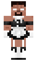 ninjaboy minecraft skin