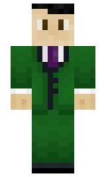 8626b2f31fee44 minecraft skin