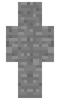 dylan325 minecraft skin