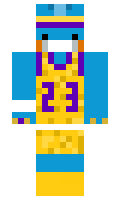 86287af9dcd538 minecraft skin