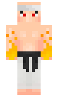 862882e40b2787 minecraft skin