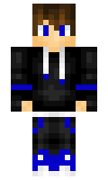 8628ae2aec1bed minecraft skin