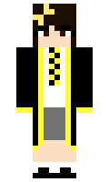 862a4c1e563efa minecraft skin