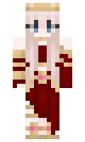 karp minecraft skin