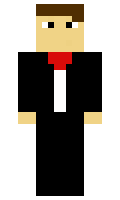 MrQUESO2009 minecraft skin