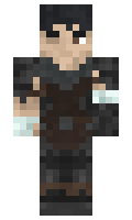 862ca0a8960477 minecraft skin