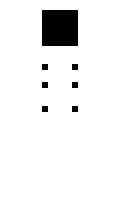Gigawotzz minecraft skin
