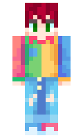 862dfa165b2214 minecraft skin