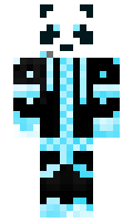 munnieshot minecraft skin